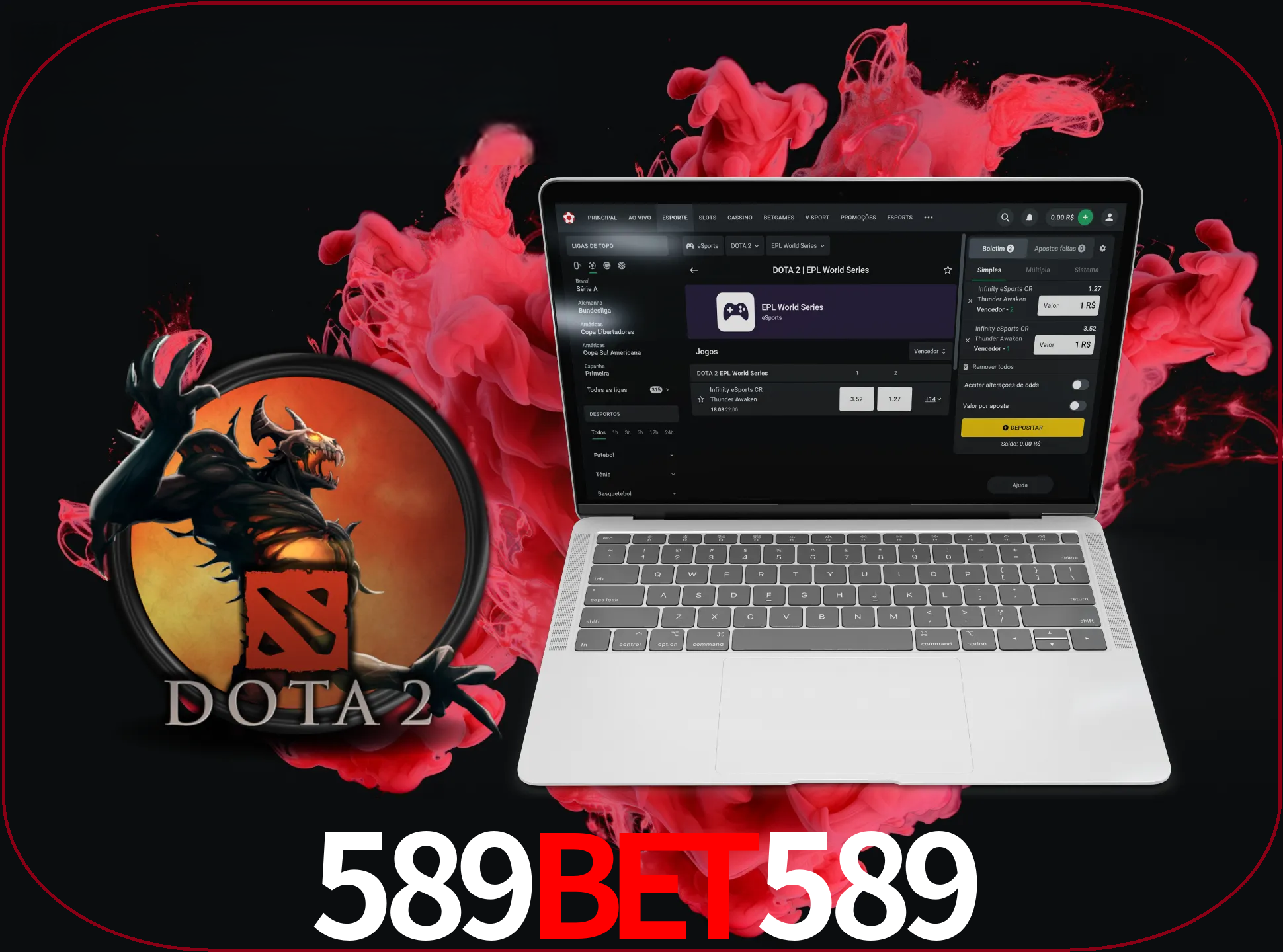 Este jogo de computador ganhou popularidade em todo o mundo e também entre os indianos, o fundo de prémios é impressionante em 589BET589.