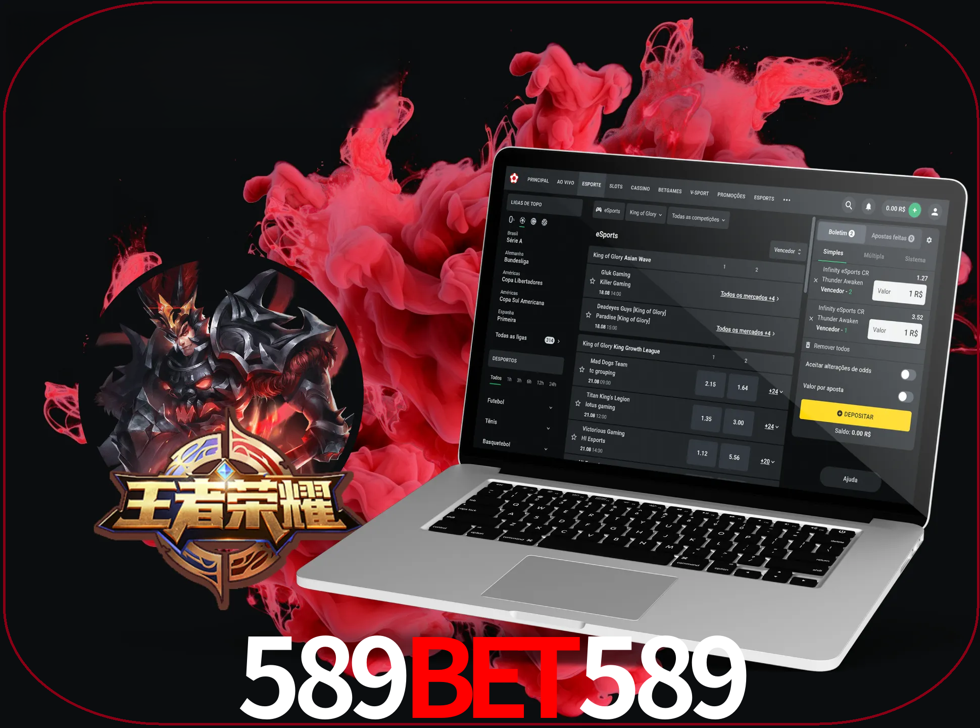 Um jogo global que conquistou os corações dos utilizadores de todo o mundo e que foi desenvolvido na China está disponível no 589BET589.