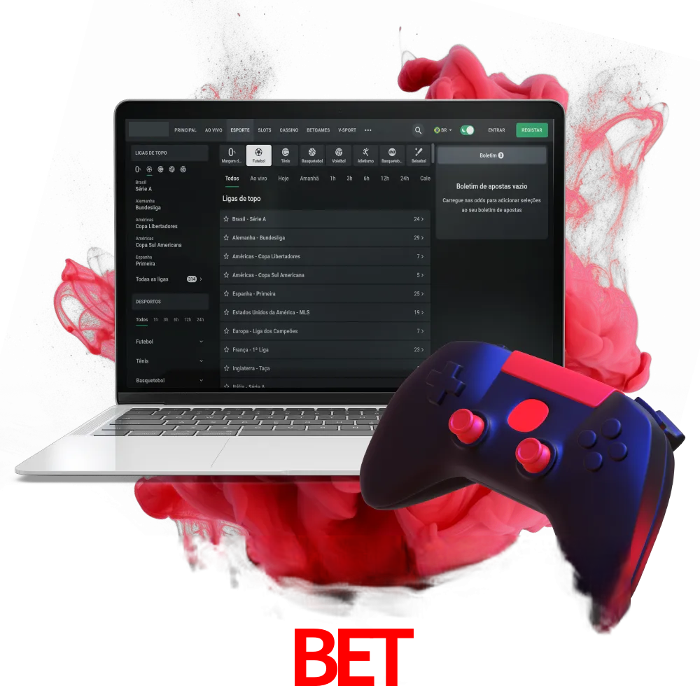 Explora a perspetiva, descobre como podes ganhar dinheiro real no 589BET589 simplesmente apostando em jogadores profissionais.