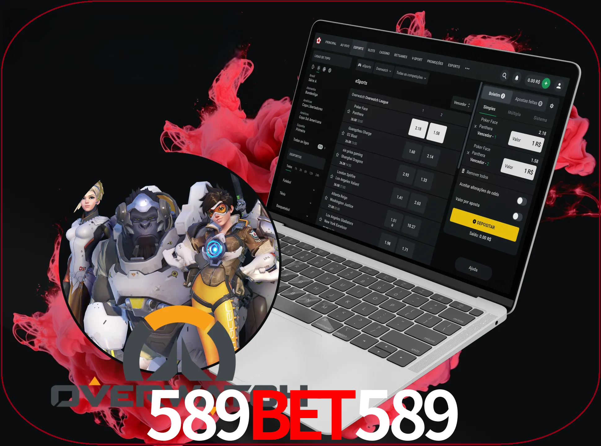 Os fãs deste fantástico jogo apreciarão a abundância de jogos e podem também ganhar dinheiro real apostando no 589BET589.