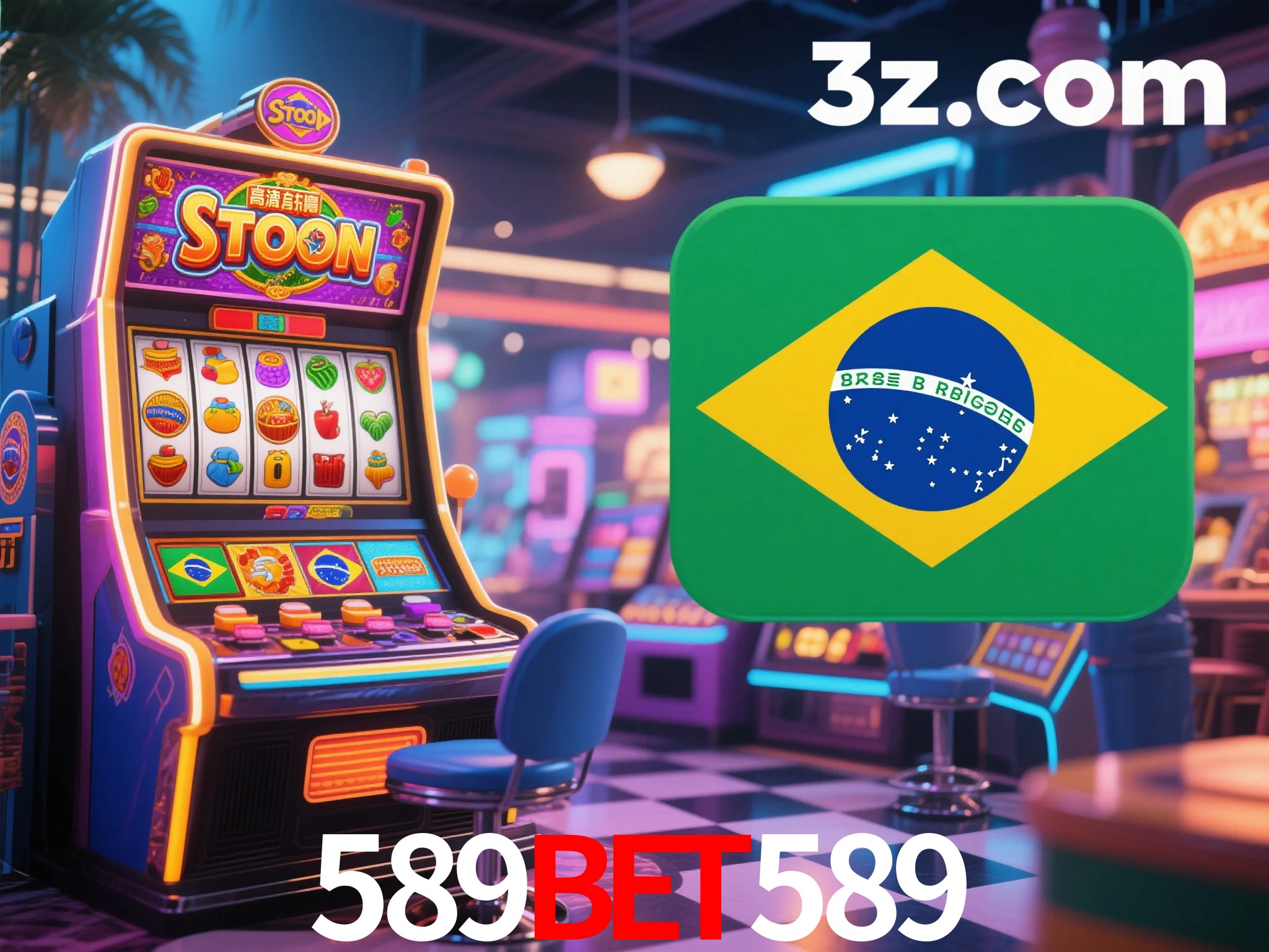 Obtenha todos os benefícios usando o aplicativo.